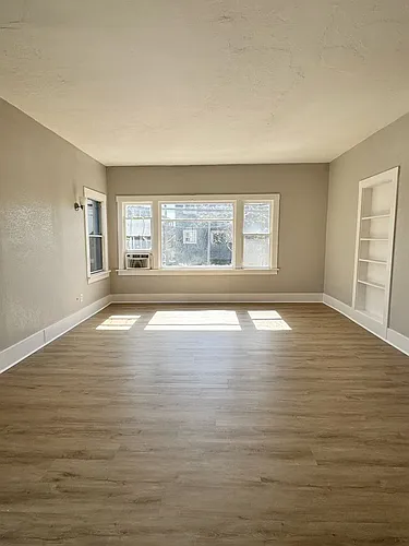 620-626 Walnut Ave. Photo 1