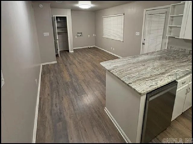 31 Crain Dr — Photo 6
