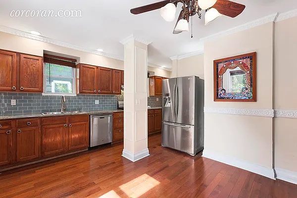 Sold by Corcoran | media 20