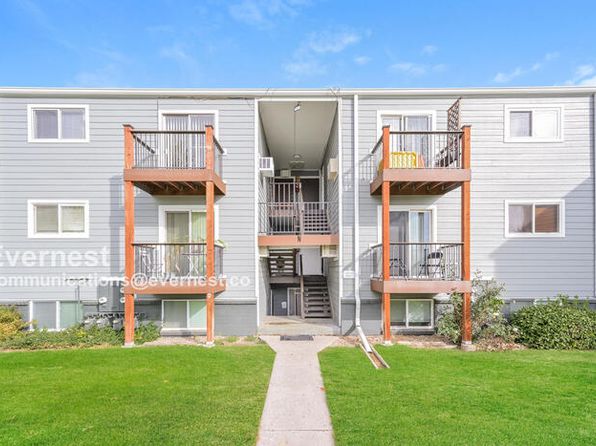 16359 W 10th Ave APT N5