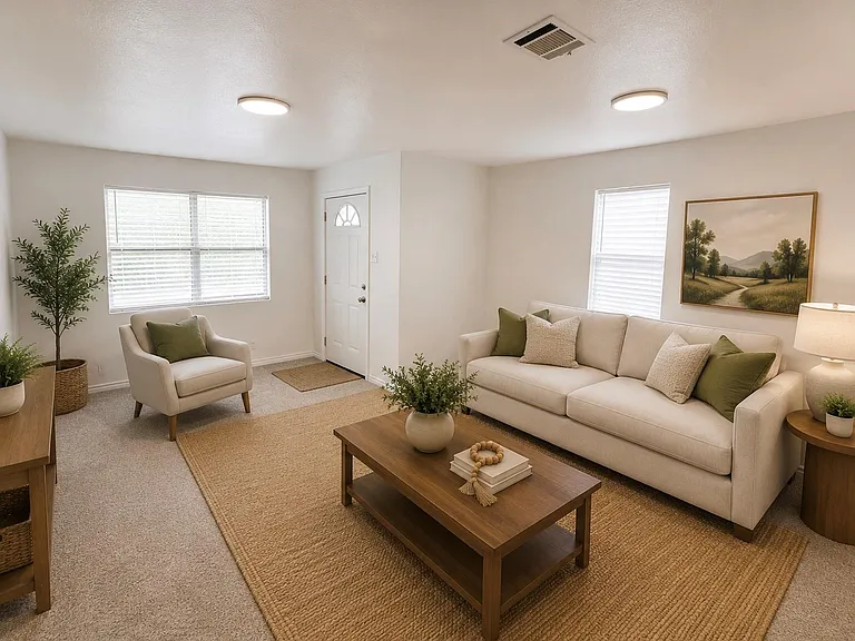 8517 Rubin St — Photo 11