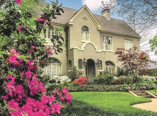 1321 S College Ave, Tyler, TX 75701