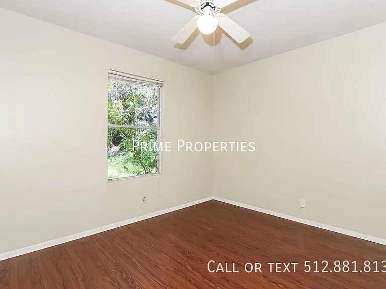 9903A Hundred Oaks Cir — Photo 11