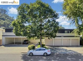 3451 Yosemite Ave #3, El Cerrito, CA 94530