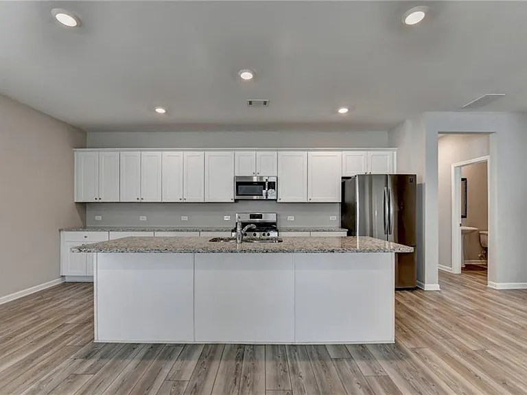 4335 Magpie Dr — Photo 18