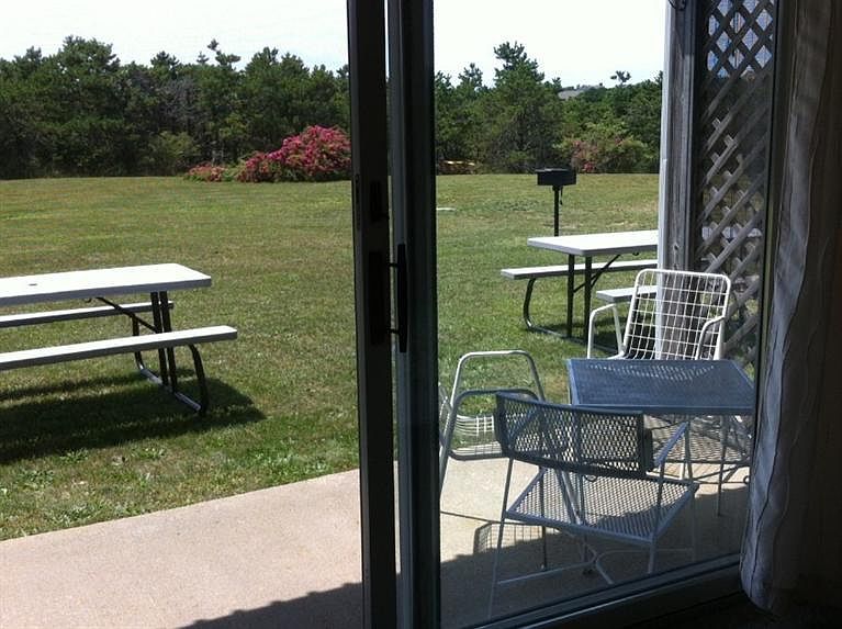1st image of 132 Shore Road #47