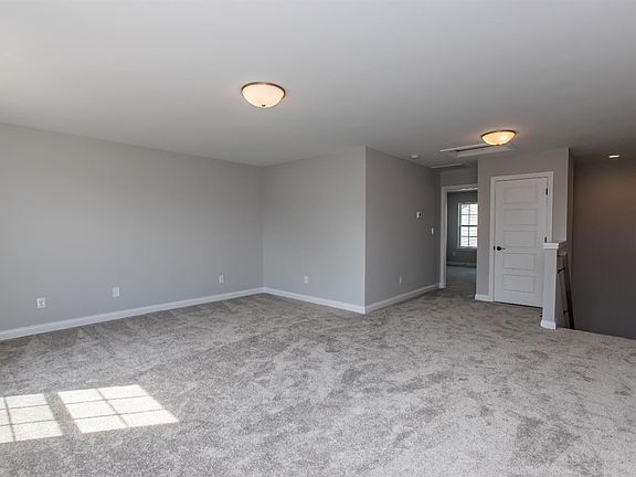 5th image of 179 Ash Rapids Ct Ct