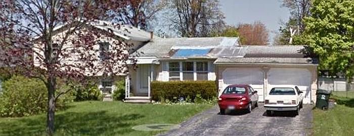 2nd image of 190 Dohrcrest Dr