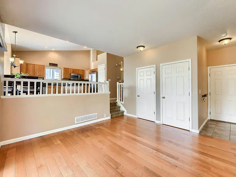 13685 Cook St — Photo 21