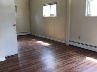 1517 Continental Rd, York, PA 17404