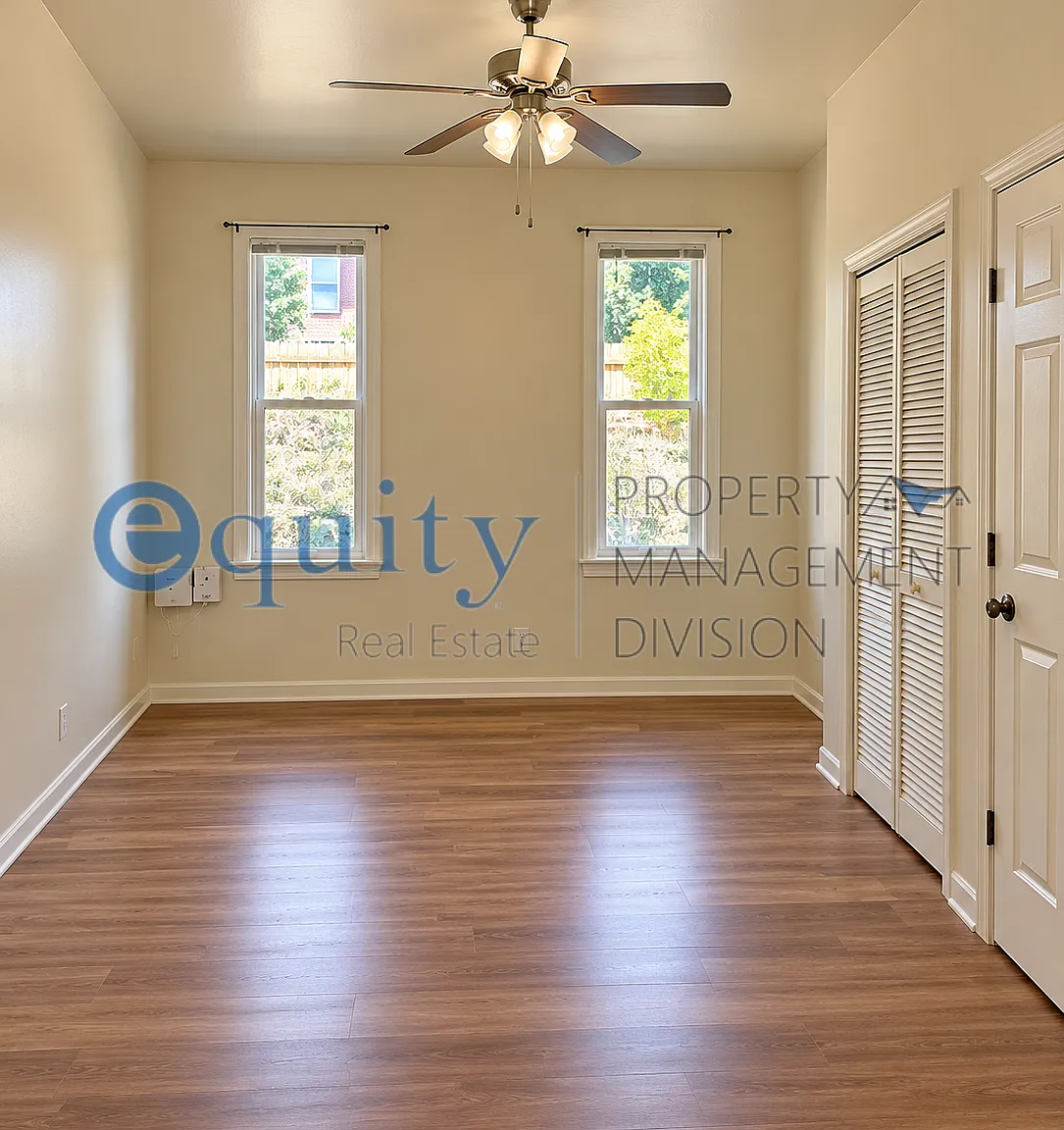563 & 565 E 1st Ave - EPM - #3 — Photo 2