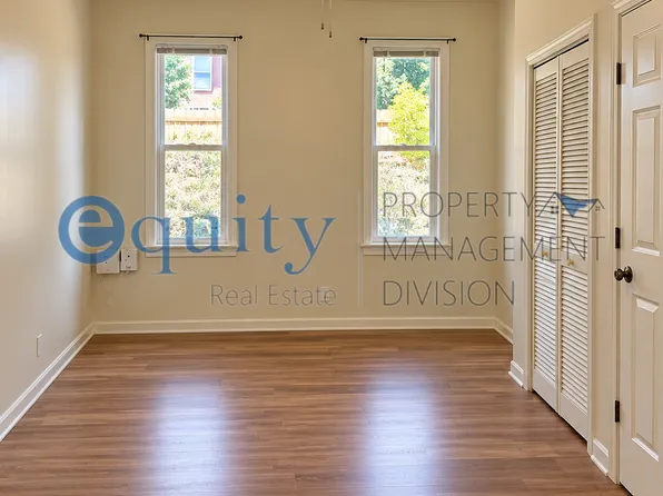 565 E 1st Ave #3, Salt Lake City, UT 84103