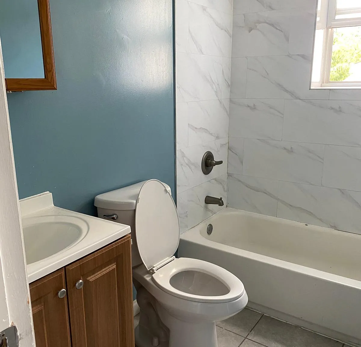 2 bed, $1,750 — Photo 3