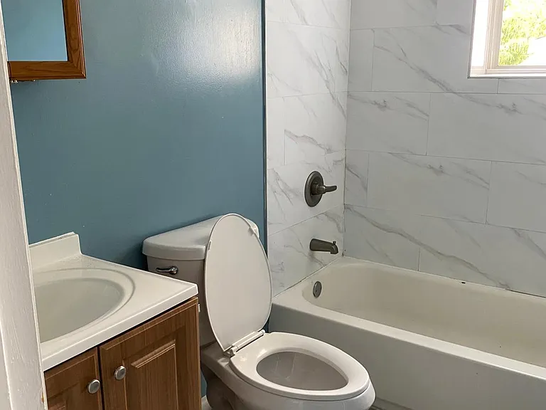 45-47 Cedar Ave #11 — Photo 3