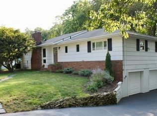 14 Michael Ct, Dover, NJ 07801