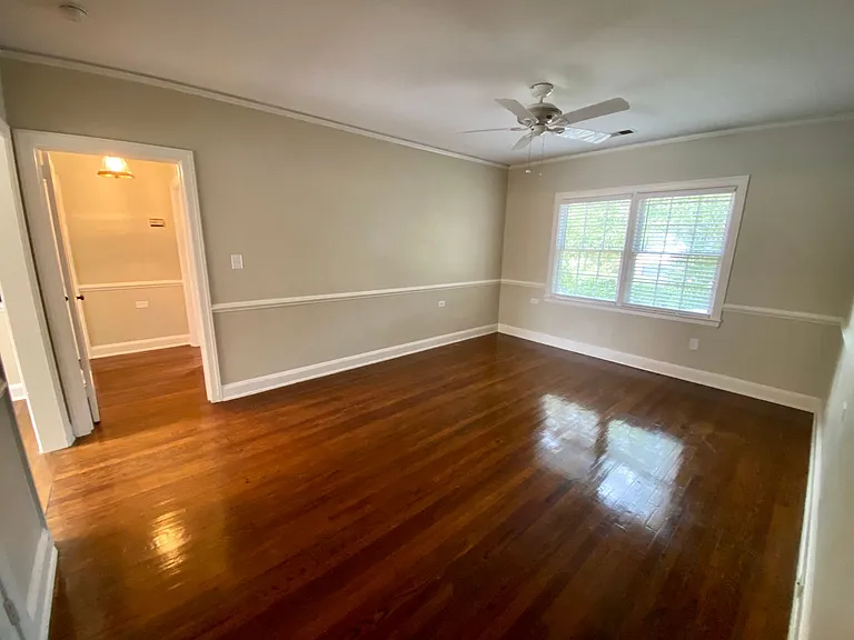 4103 Devine St #F8 — Photo 3