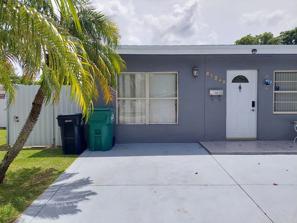 1st image of 18621 SW 97th Ct #0