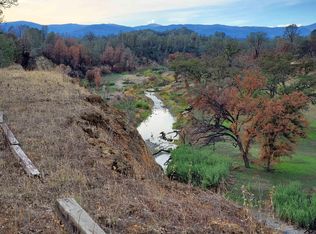 16220 Rancho Tehama Rd, Corning, CA 96021