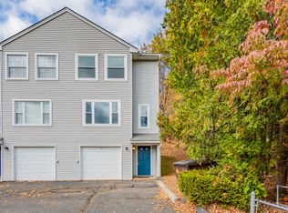 137 Knowles Ave #137, Middletown, CT 06457