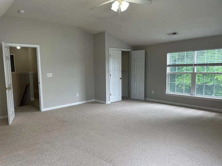 5603 Falls Ridge Ln — Photo 18