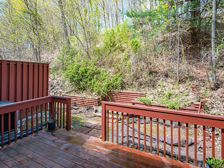 184 Gravel St #26 — Photo 24