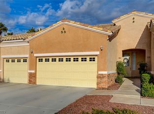 219 Big Horn Dr UNIT 2, Boulder City, NV 89005