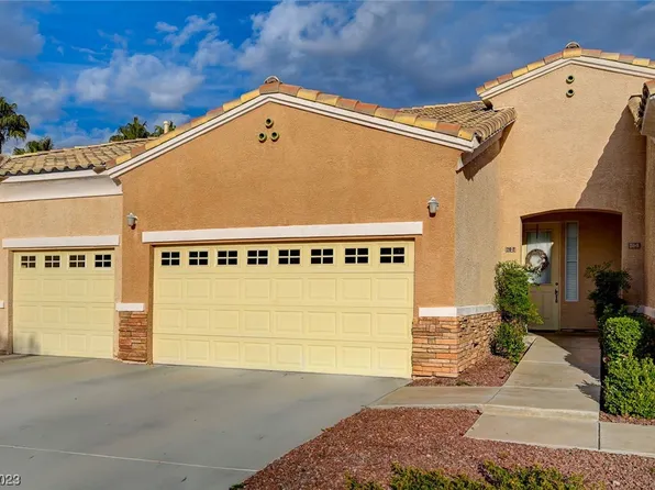 219 Big Horn Dr Unit 2, Boulder City, NV 89005