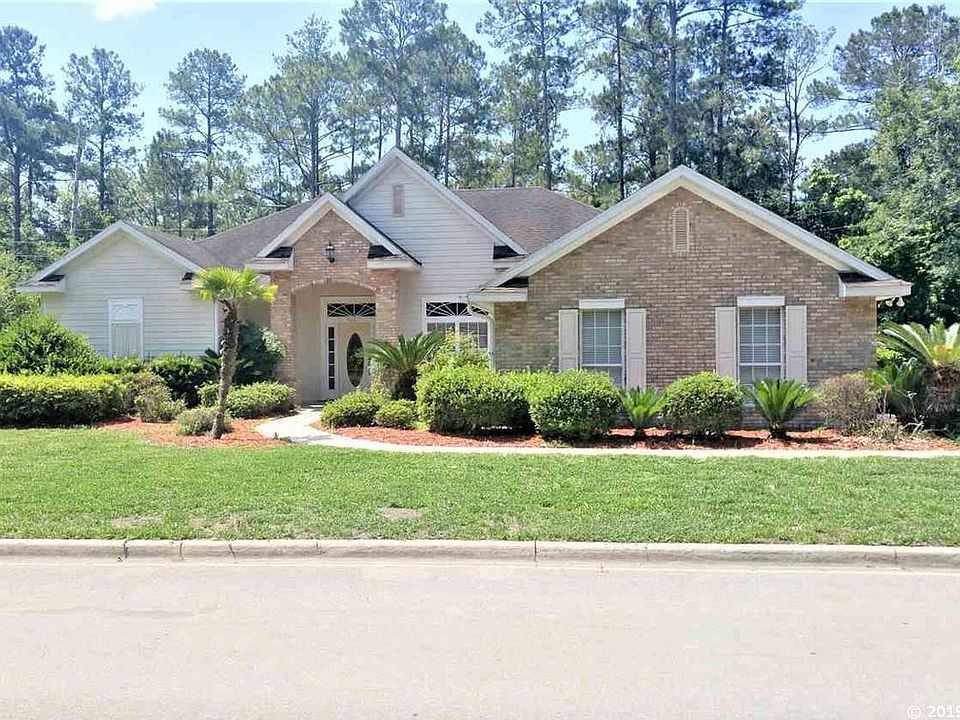 1st image of 5007 NW 69th Pl