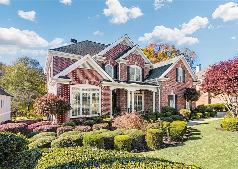 1st image of 2661 Floral Valley Dr