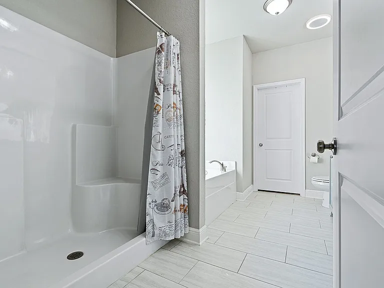 3838 Ranch Rd — Photo 21