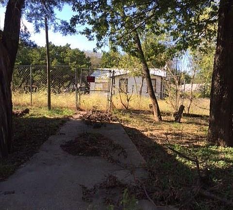 2nd image of 116 County Road 1704