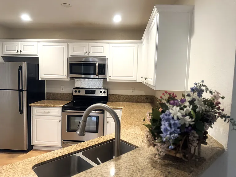 7405 Charmant Dr #2417 — Photo 7