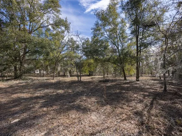 0 NE 56TH STREET LOT 3, HIGH SPRINGS, FL 32643