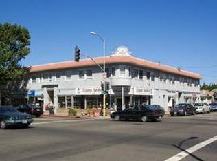 596-582-576-564- E 14th St #E5, San Leandro, CA 94577
