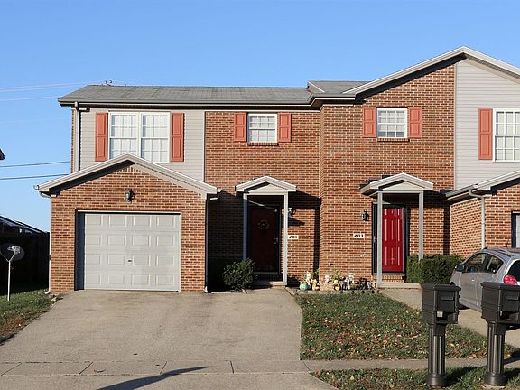 2nd image of 201 Mary Rose Ln