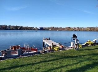 114 Spy Pond Pkwy #B, Arlington, MA 02474