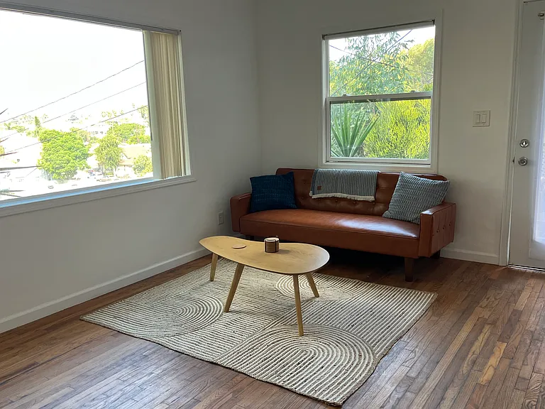 339 Mission Rd #A — Photo 30