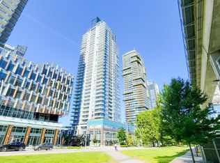 6333 Silver Ave #3703, Burnaby, BC V5H0C3