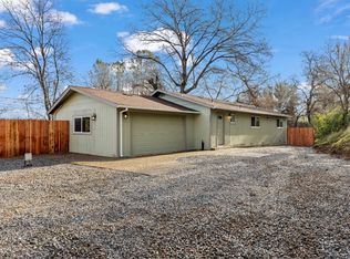 4085 Hutson Ln, Placerville, CA 95667