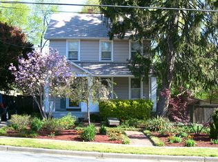 4806 Berwyn Rd, College Park, MD 20740