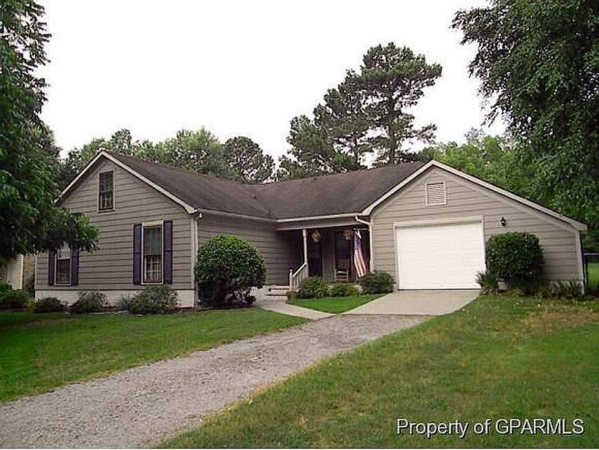1st image of 305 Lancelot Dr
