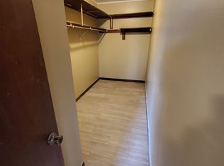 2304 Fasske St #8, Sulphur, LA 70663