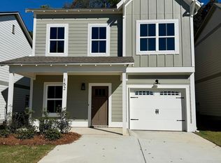 At&t & Charter, Pelham, AL 35124