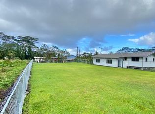 14-804 Centella Cir LOT 77, Pahoa, HI 96778
