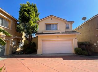 33049 Alicante Ter #67, Union City, CA 94587