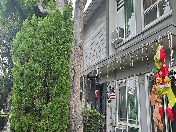 2nd image of 16647 Montego Way