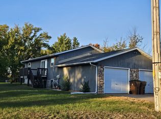 3116 Bush St #3116, Stevens Pt, WI 54481