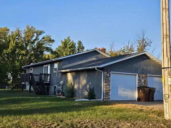 3116 Bush St #3116, Stevens Pt, WI 54481