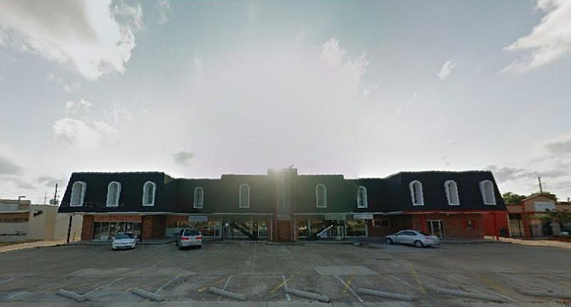 1st image of 3439 Kabel Dr Ste 7
