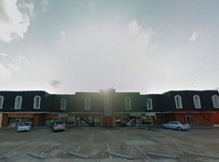 3439 Kabel Dr STE 12, New Orleans, LA 70131